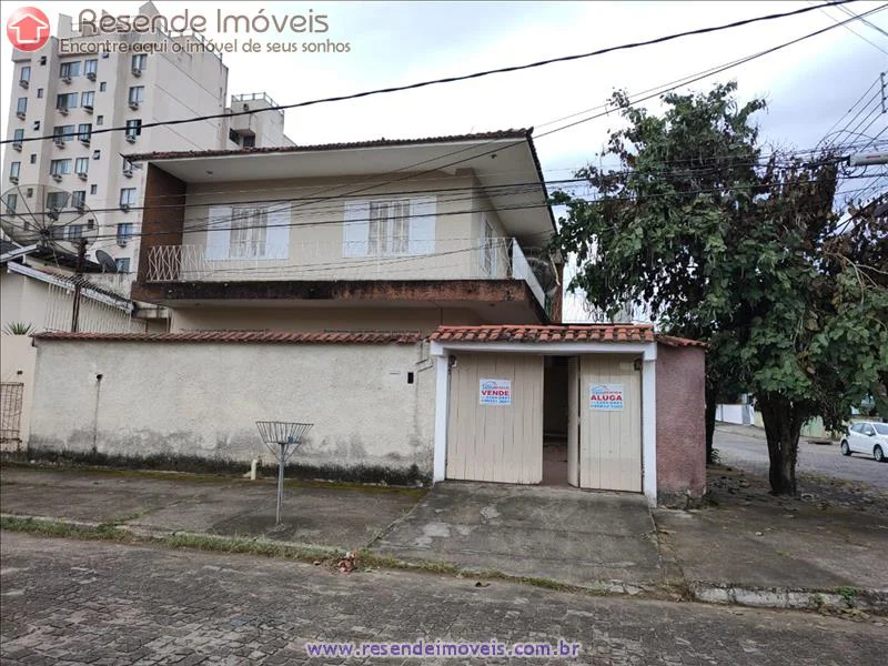 Foto 2 de 3 - Casa para aluguel em Vila Julieta