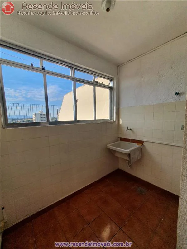 Foto 1 de 11 - Cobertura para venda em Jardim Jalisco