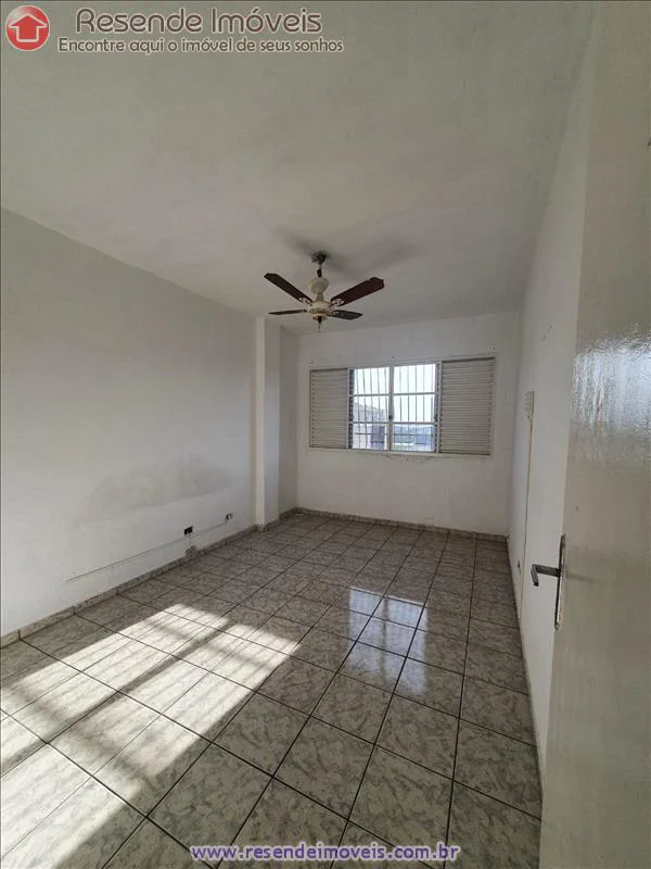 Foto 4 de 11 - Cobertura para venda em Jardim Jalisco