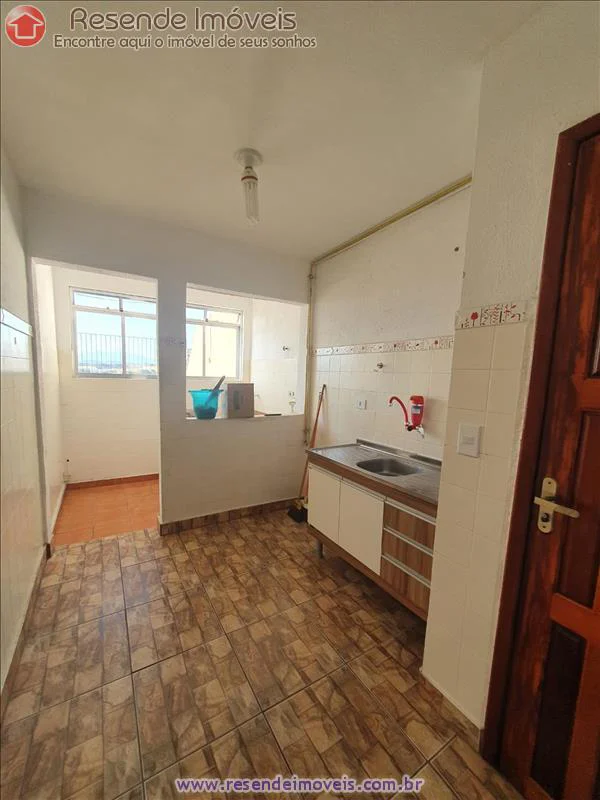 Foto 2 de 11 - Cobertura para venda em Jardim Jalisco