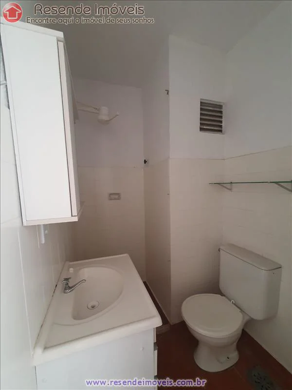 Foto 9 de 11 - Cobertura para venda em Jardim Jalisco