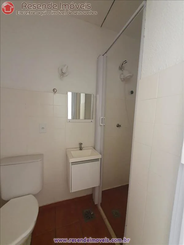 Foto 3 de 11 - Cobertura para venda em Jardim Jalisco