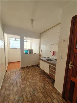 Cobertura para venda em Jardim Jalisco