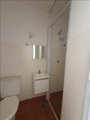 Cobertura para venda em Jardim Jalisco