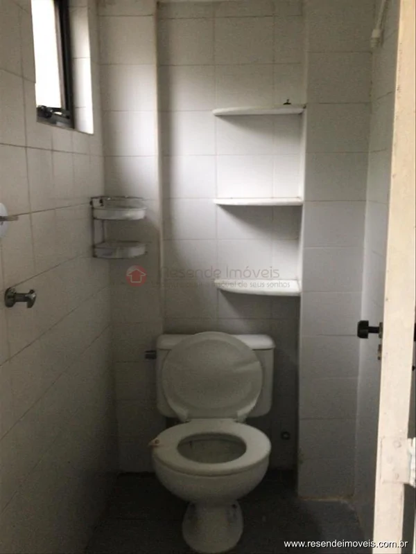 Foto 10 de 10 - Apartamento para venda em Jardim Brasília