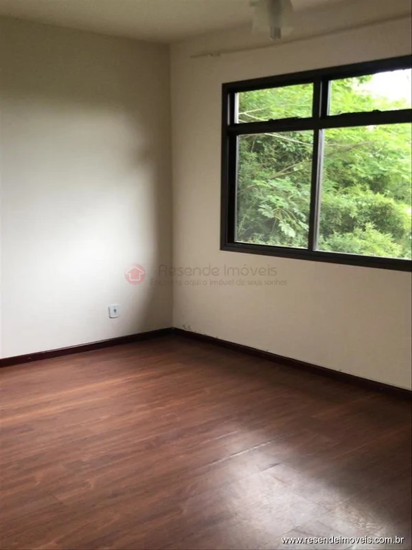 Foto 6 de 10 - Apartamento para venda em Jardim Brasília