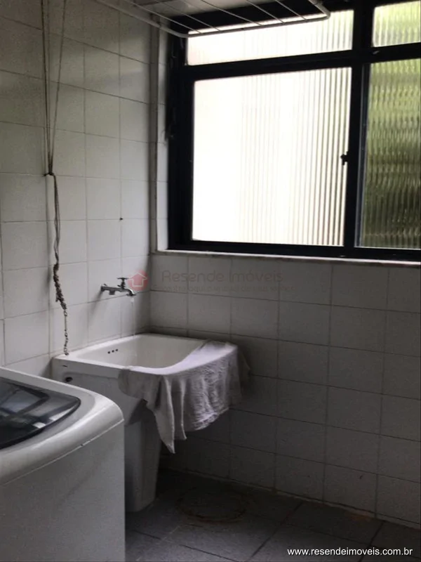 Foto 8 de 10 - Apartamento para venda em Jardim Brasília