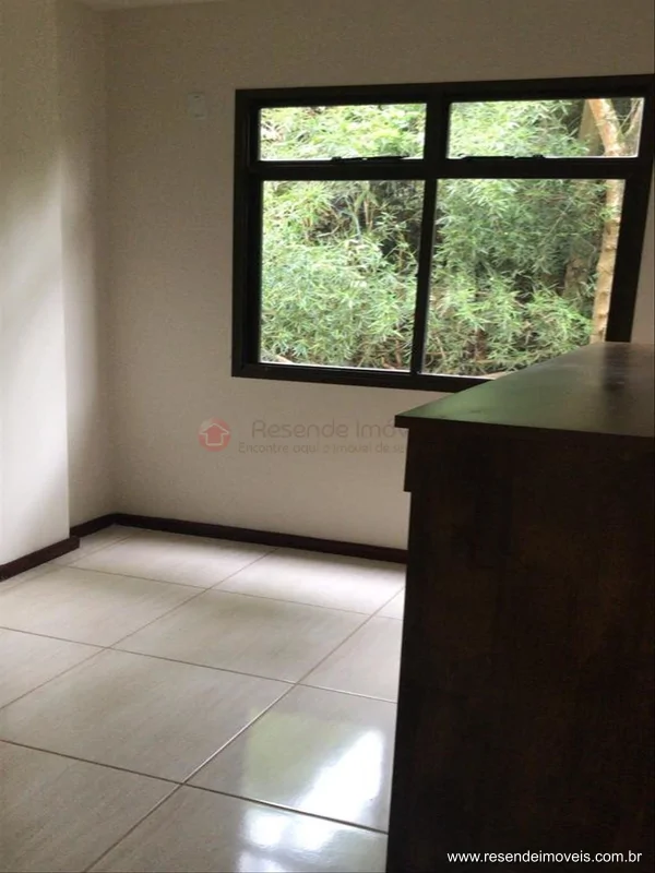 Foto 7 de 10 - Apartamento para venda em Jardim Brasília