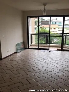 Apartamento para venda em Jardim Brasília