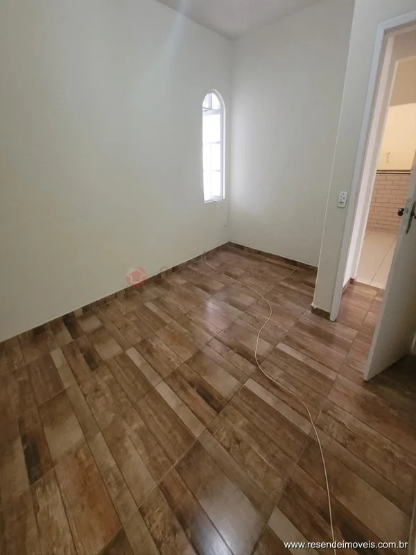 Foto 11 de 18 - Casa para venda em Morada da Colina