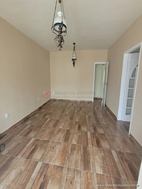 Foto 8 de 18 - Casa para venda em Morada da Colina