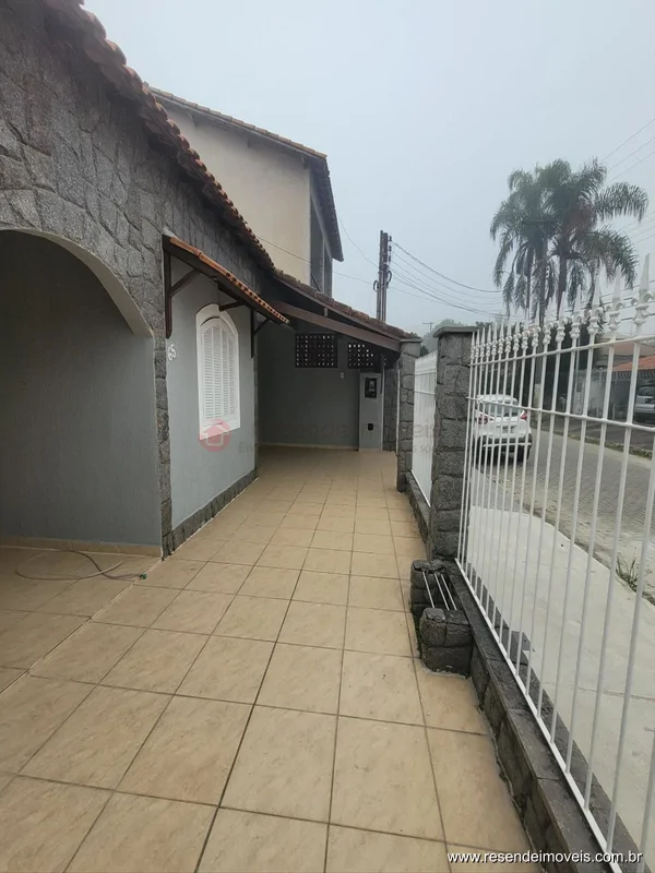 Foto 4 de 18 - Casa para venda em Morada da Colina