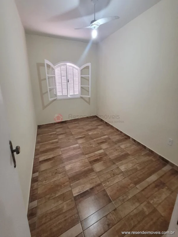 Foto 12 de 18 - Casa para venda em Morada da Colina