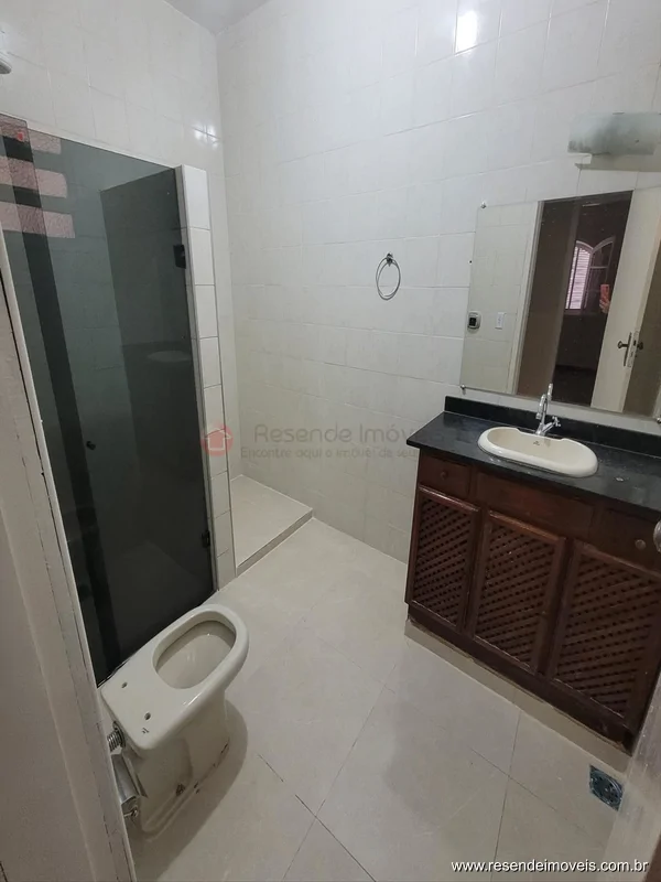 Foto 16 de 18 - Casa para venda em Morada da Colina