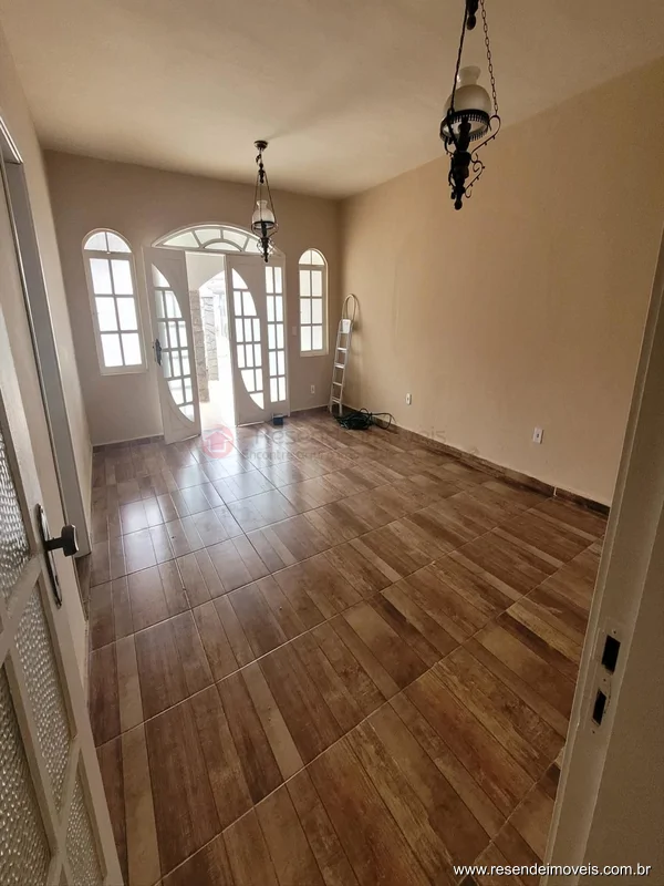 Foto 7 de 18 - Casa para venda em Morada da Colina