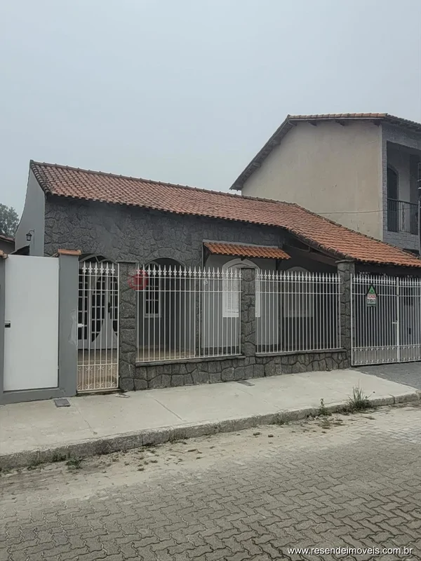 Foto 1 de 18 - Casa para venda em Morada da Colina