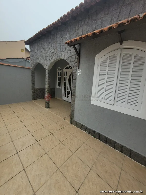 Foto 6 de 18 - Casa para venda em Morada da Colina