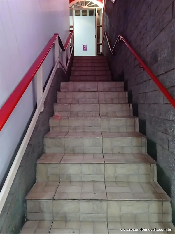 Foto 9 de 20 - Casa comercial para venda e aluguel em Manejo