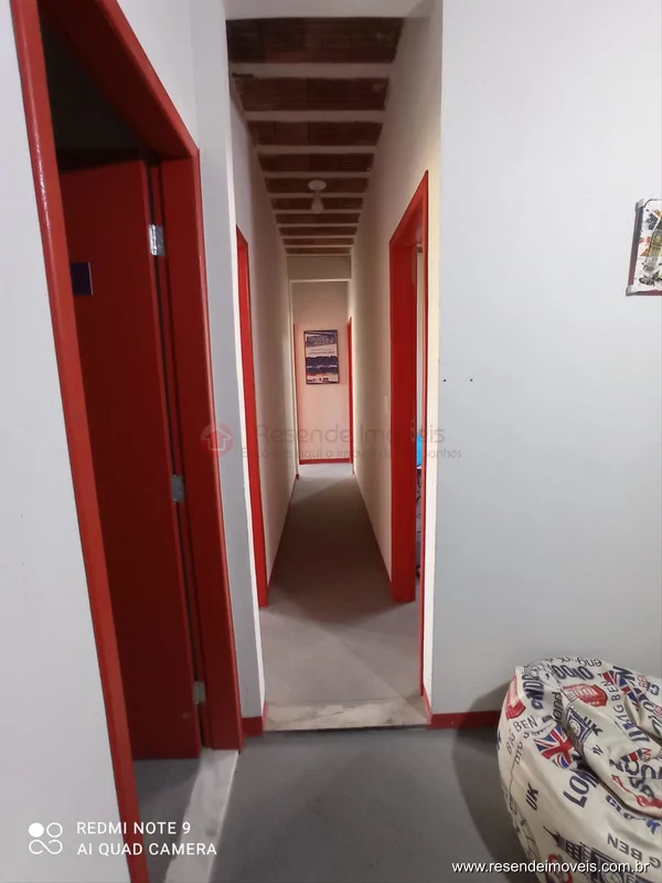 Foto 16 de 20 - Casa comercial para venda e aluguel em Manejo