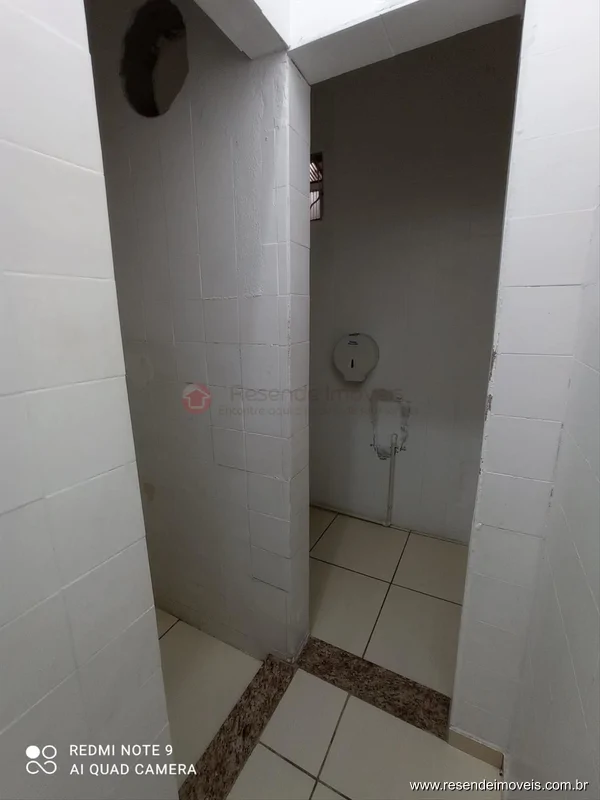 Foto 19 de 20 - Casa comercial para venda e aluguel em Manejo