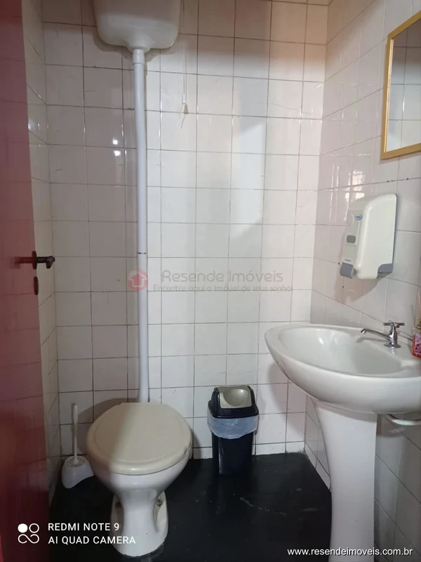 Foto 7 de 20 - Casa comercial para venda e aluguel em Manejo