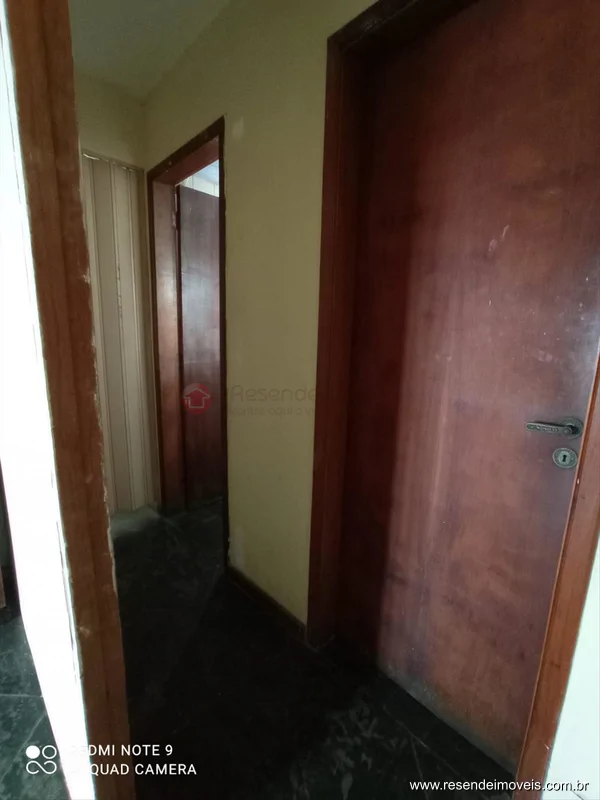 Foto 2 de 20 - Casa comercial para venda e aluguel em Manejo