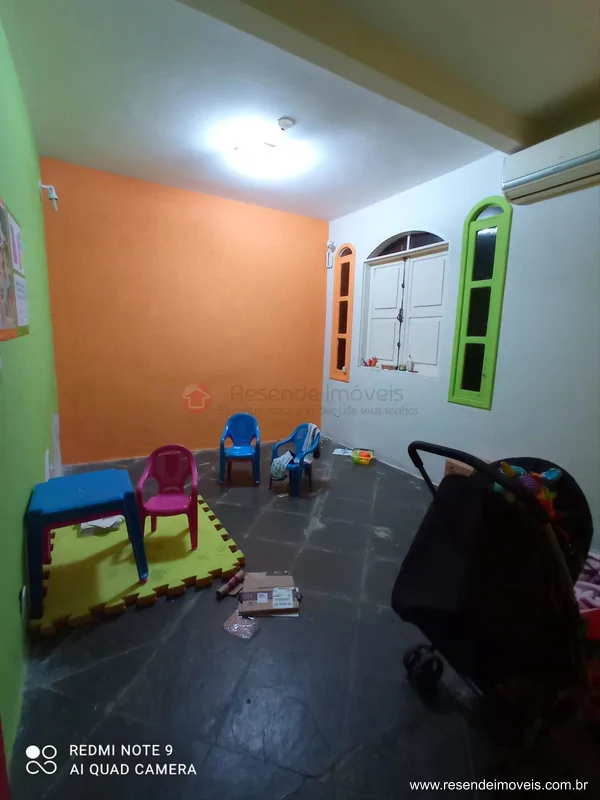 Foto 11 de 20 - Casa comercial para venda e aluguel em Manejo