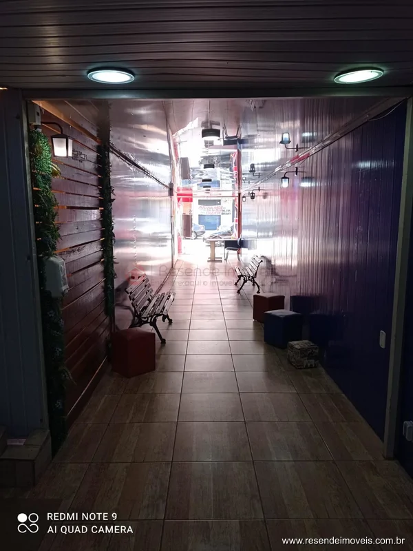 Foto 13 de 20 - Casa comercial para venda e aluguel em Manejo