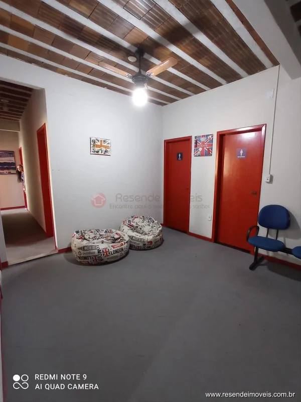 Foto 18 de 20 - Casa comercial para venda e aluguel em Manejo