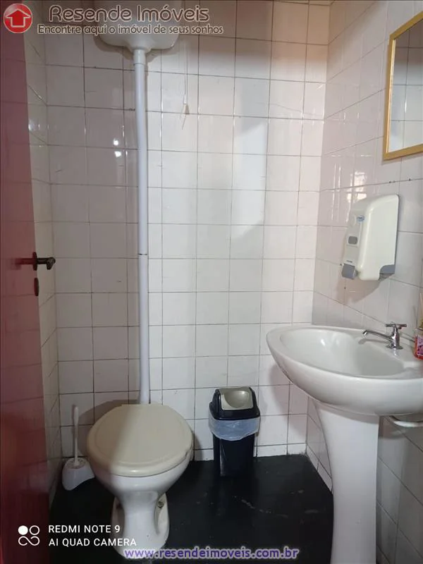 Foto 7 de 20 - Casa comercial para venda e aluguel em Manejo