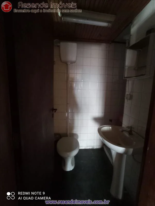 Foto 4 de 20 - Casa comercial para venda e aluguel em Manejo