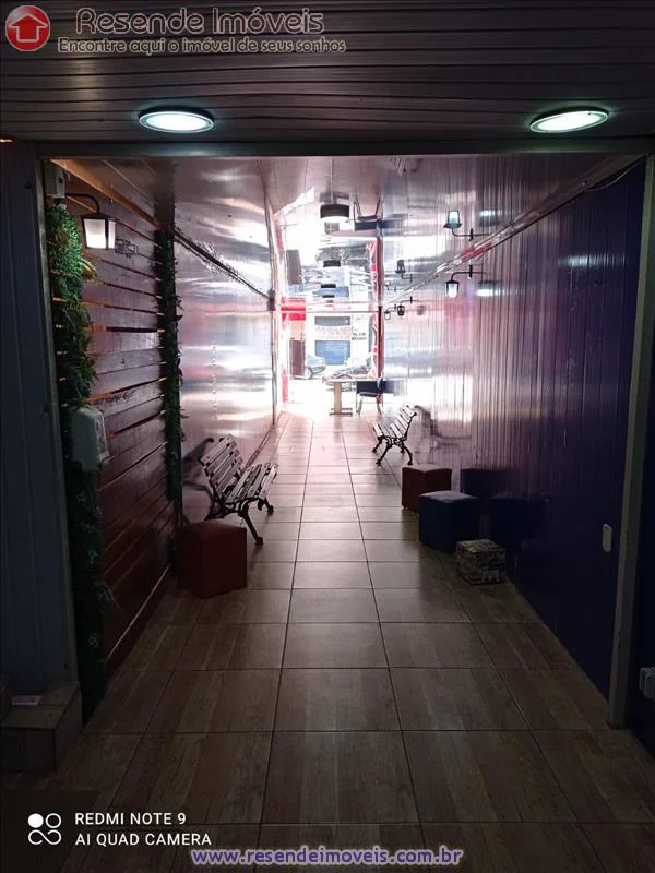 Foto 13 de 20 - Casa comercial para venda e aluguel em Manejo