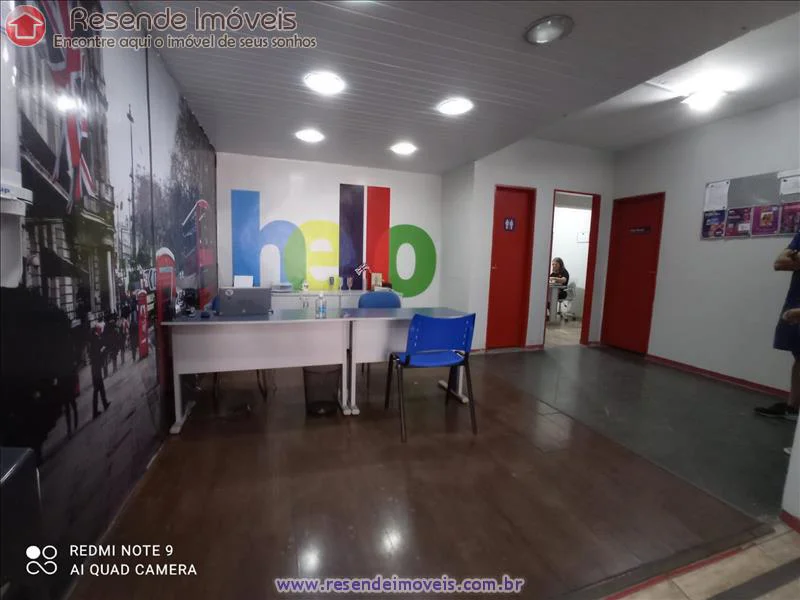 Foto 15 de 20 - Casa comercial para venda e aluguel em Manejo