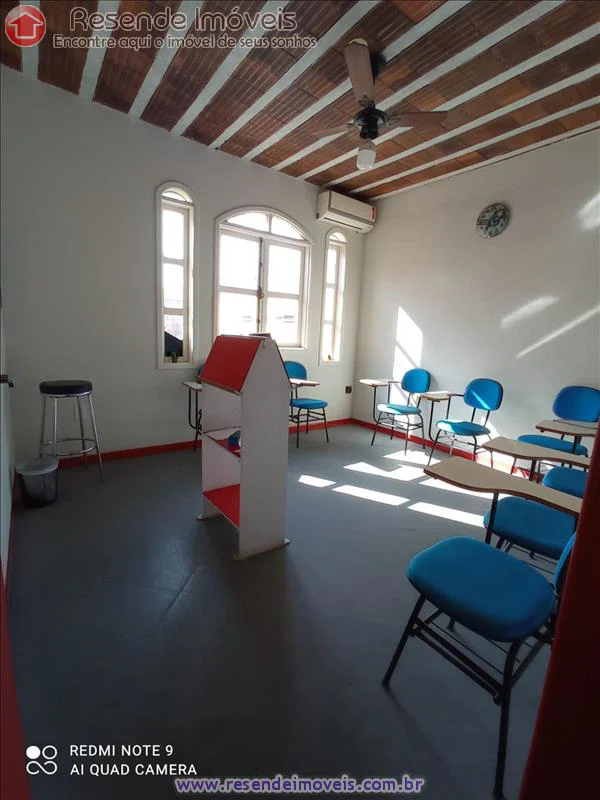 Foto 10 de 20 - Casa comercial para venda e aluguel em Manejo