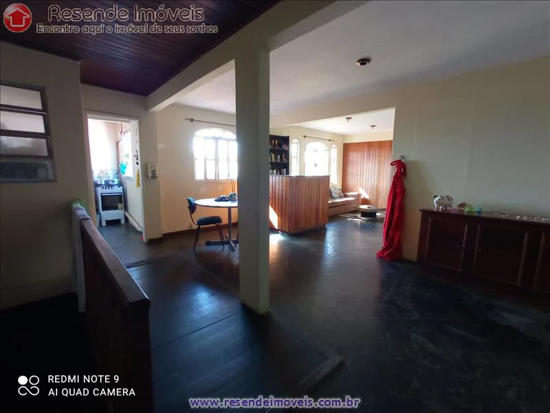 Foto 3 de 20 - Casa comercial para venda e aluguel em Manejo