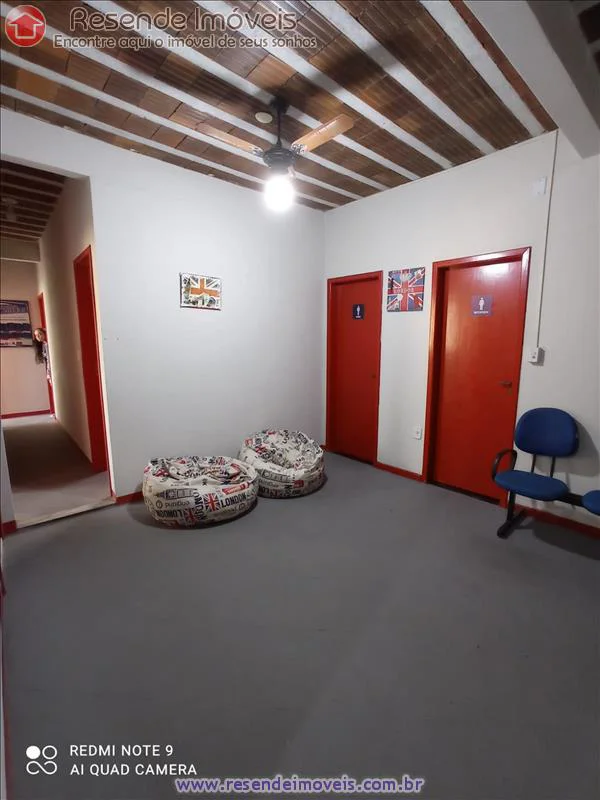 Foto 18 de 20 - Casa comercial para venda e aluguel em Manejo