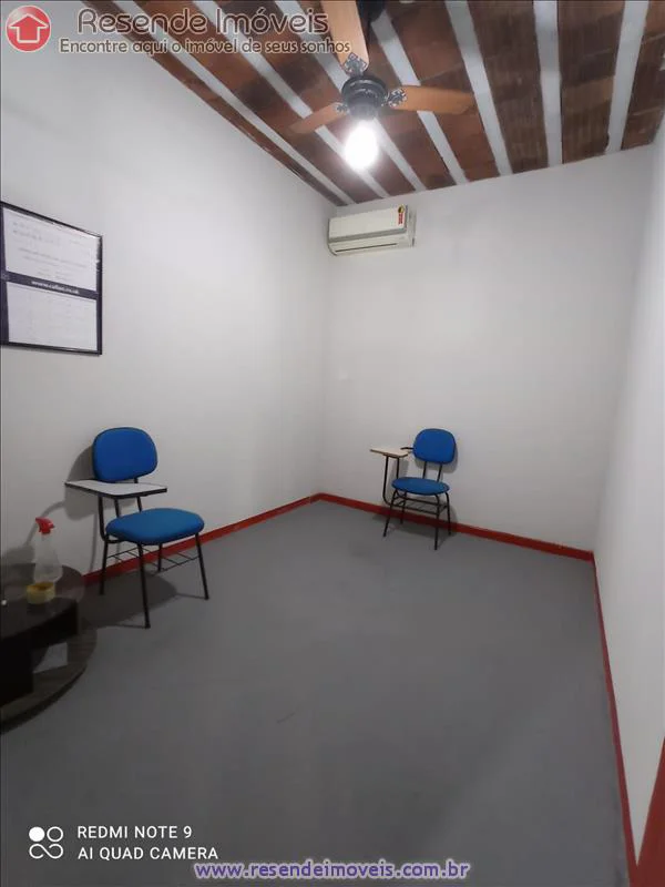 Foto 5 de 20 - Casa comercial para venda e aluguel em Manejo