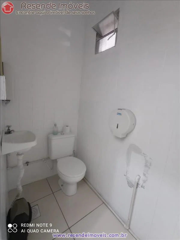 Foto 12 de 20 - Casa comercial para venda e aluguel em Manejo