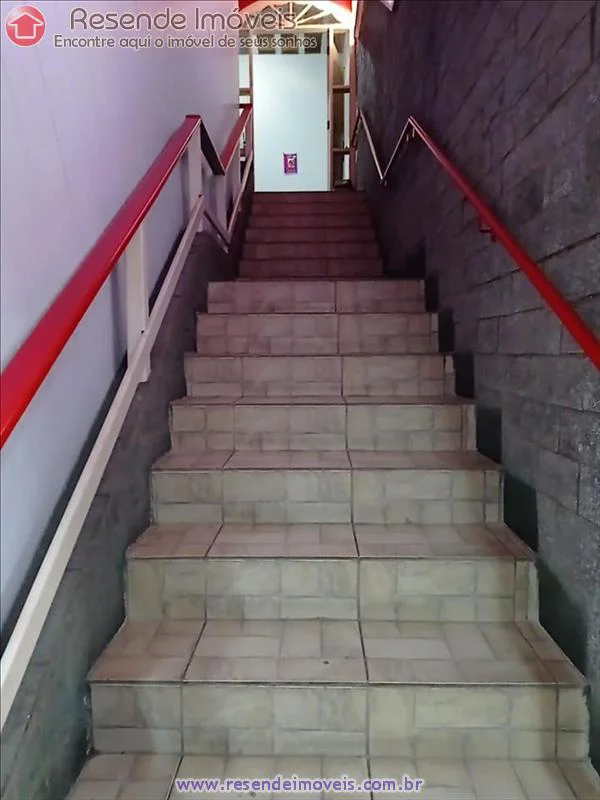 Foto 9 de 20 - Casa comercial para venda e aluguel em Manejo