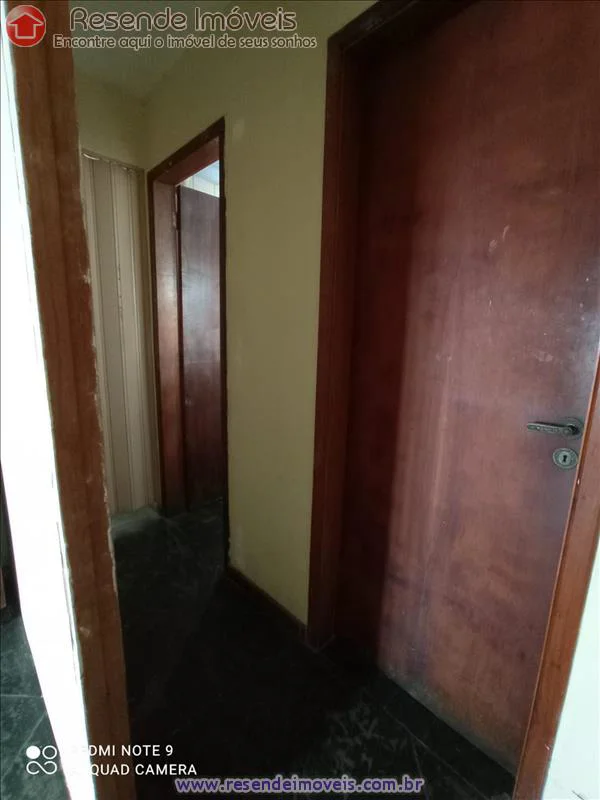 Foto 2 de 20 - Casa comercial para venda e aluguel em Manejo