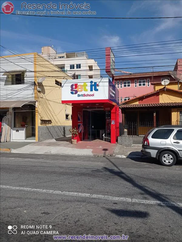 Foto 17 de 20 - Casa comercial para venda e aluguel em Manejo