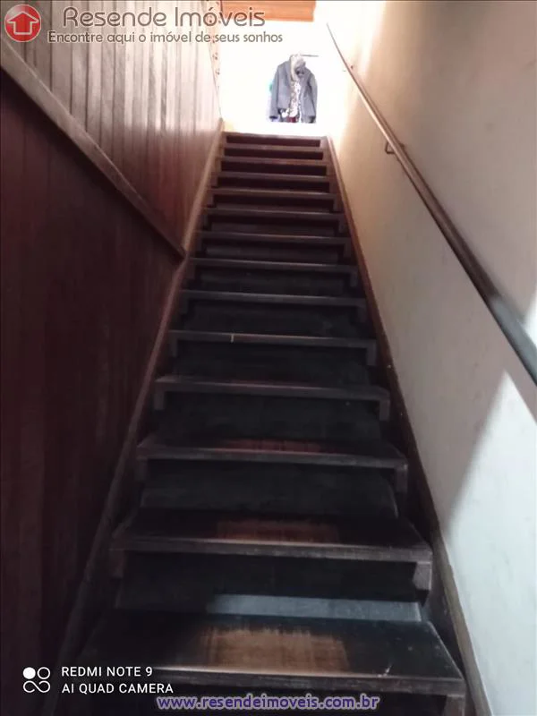 Foto 14 de 20 - Casa comercial para venda e aluguel em Manejo