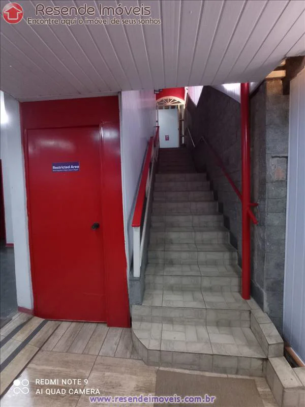 Foto 8 de 20 - Casa comercial para venda e aluguel em Manejo