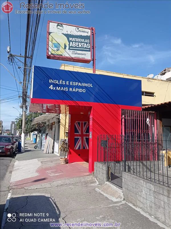 Foto 6 de 20 - Casa comercial para venda e aluguel em Manejo