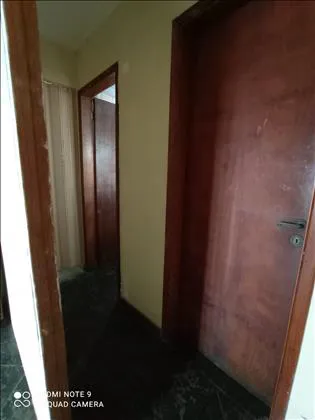 Casa comercial para venda e aluguel em Manejo