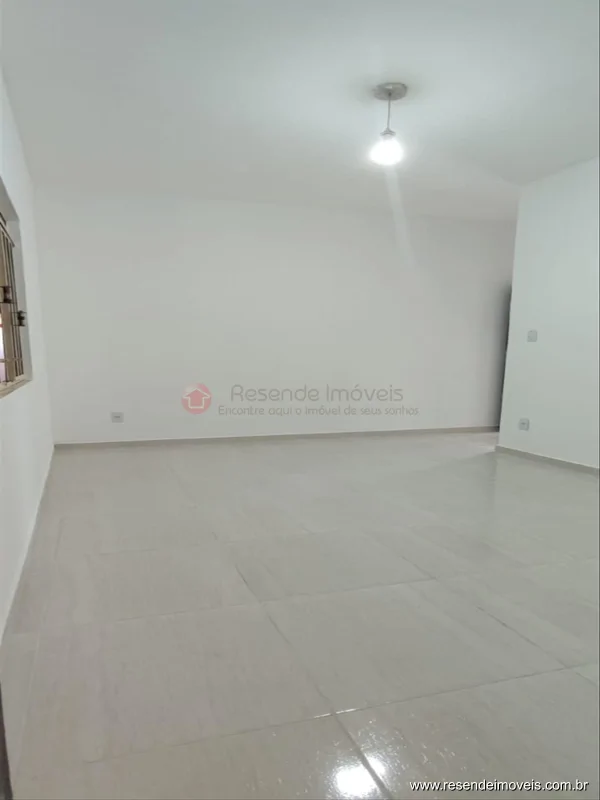 Foto 16 de 18 - Casa para venda em Liberdade