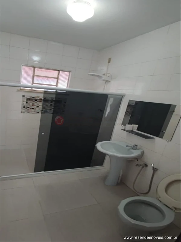 Foto 18 de 18 - Casa para venda em Liberdade