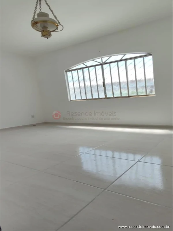 Foto 15 de 18 - Casa para venda em Liberdade