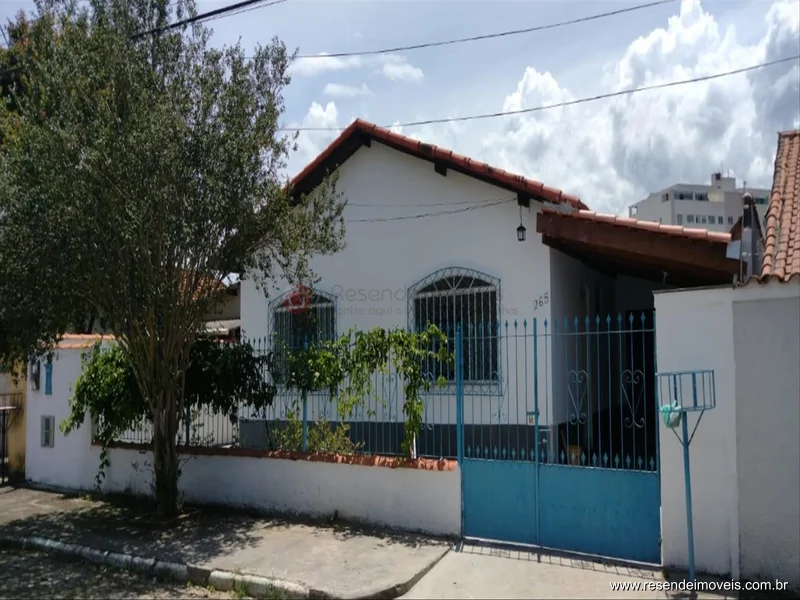 Foto 14 de 18 - Casa para venda em Liberdade