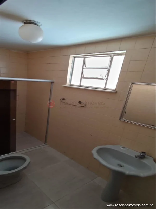 Foto 10 de 18 - Casa para venda em Liberdade